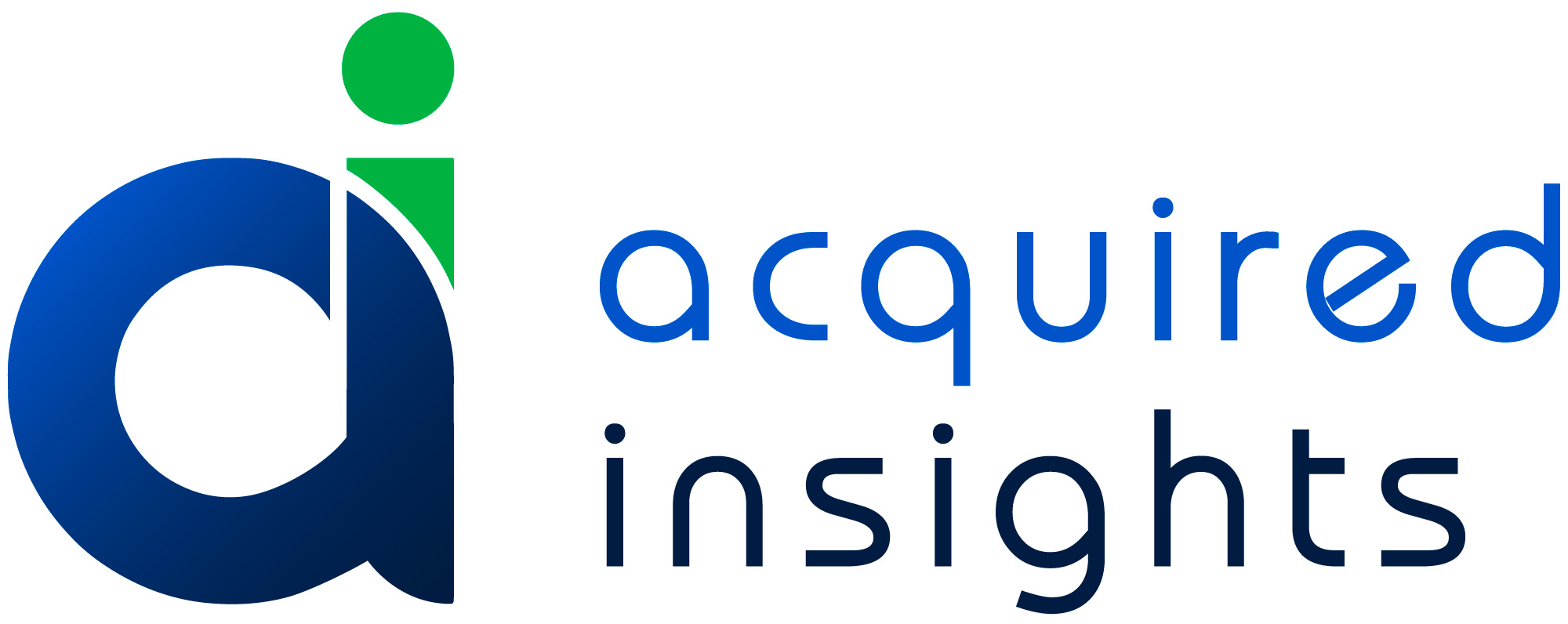 Acquired Insights Inc. (AI Inc)